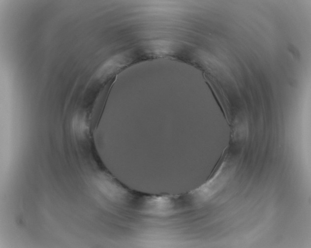 X0000111020140200907171903