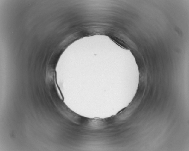 X0000111020141200907171903