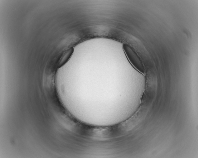 X0000111020172200907171902