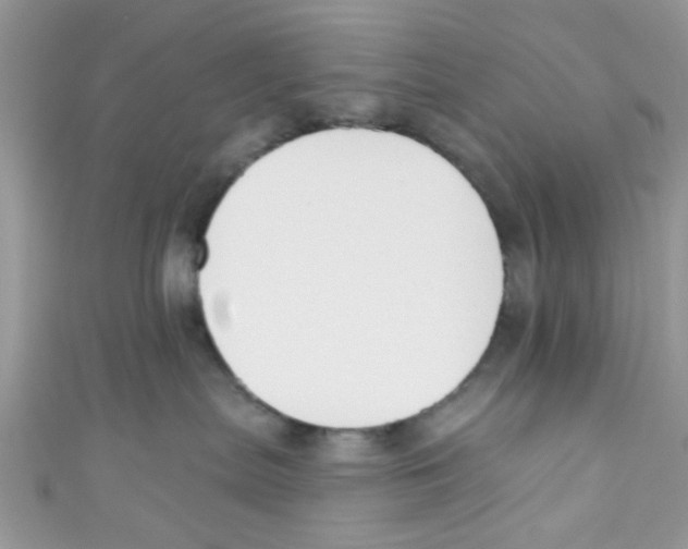 X0000111020287200907171901