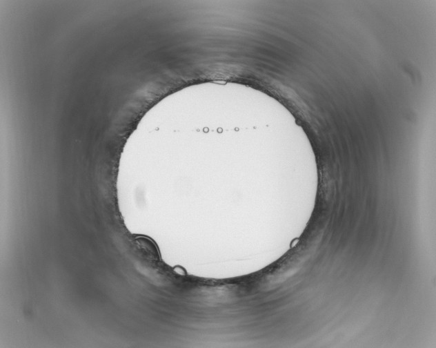 X0000111020307200907171901