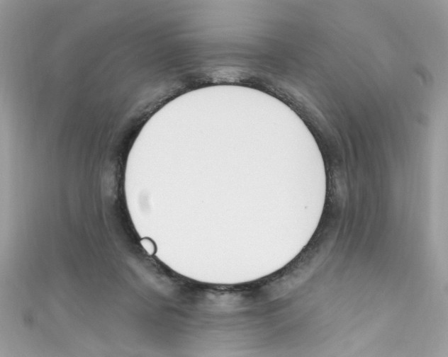 X0000111020311200907171900
