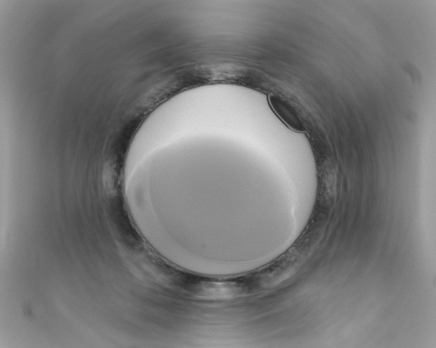 X0000111020316200907171900
