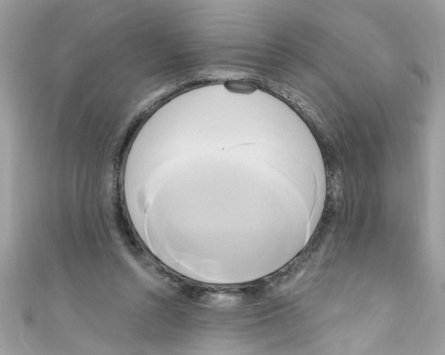 X0000111020352200907171900