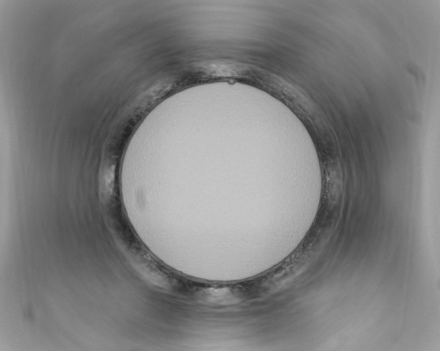 X0000111020406200907171859
