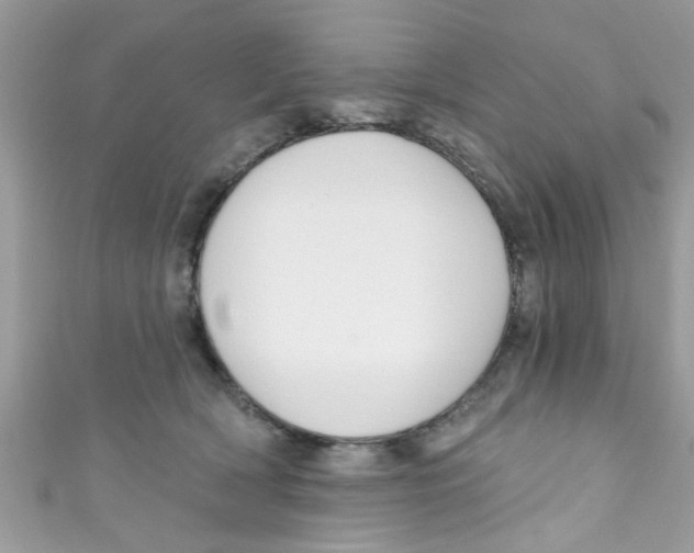 X0000111020418200907171859