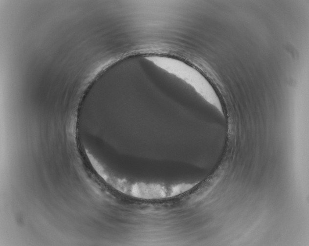X0000111020434200907171858