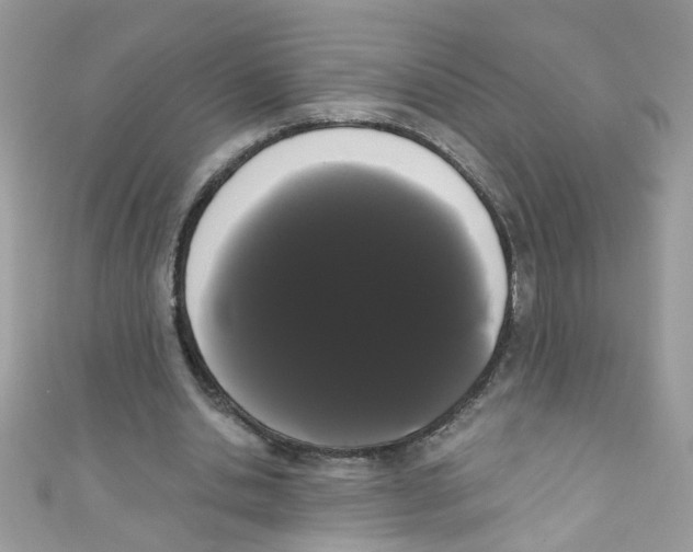 X0000111020438200907171858