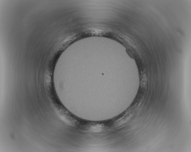 X0000111020456200907171858