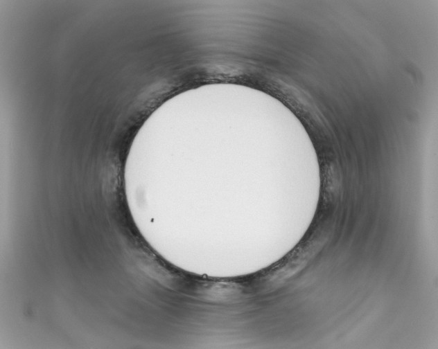 X0000111020463200907171859