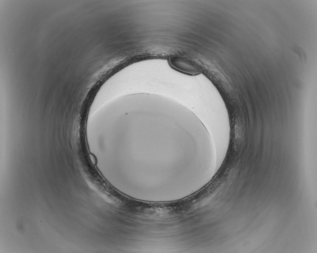 X0000111020492200907171858