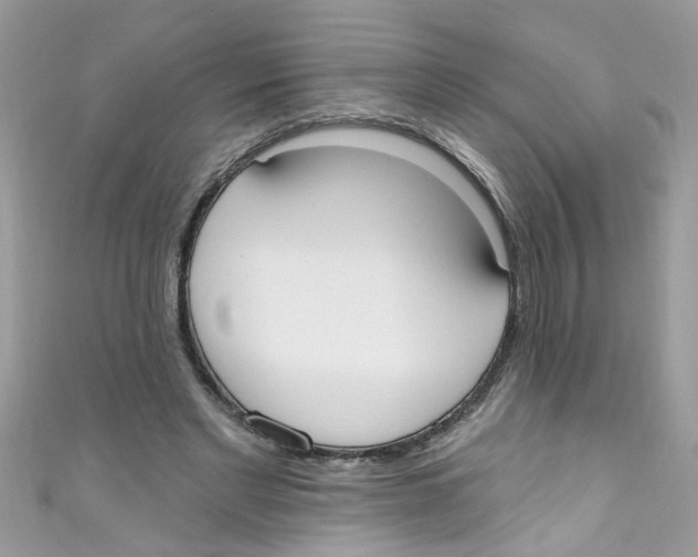 X0000111020493200907171858