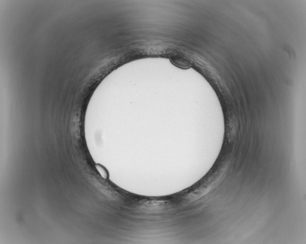 X0000111020497200907171858