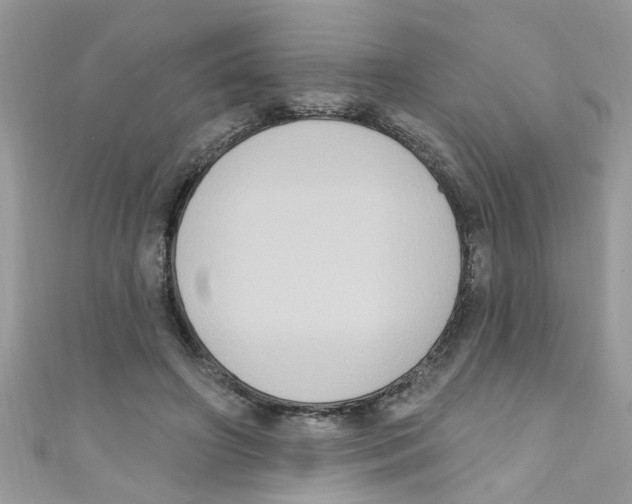 X0000111020498200907171858