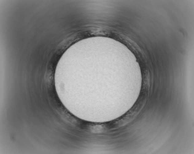 X0000111020513200907171858