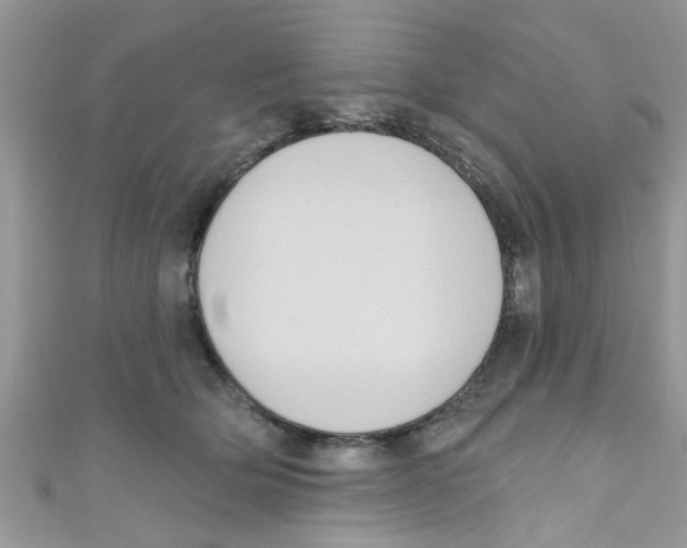 X0000111020514200907171858