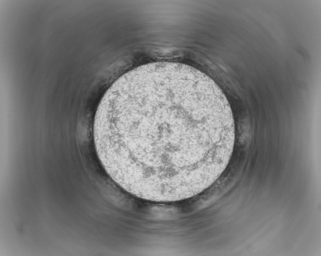 X0000111020515200907171858