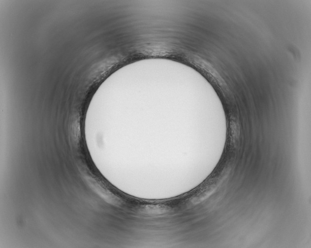 X0000111020541200907171857