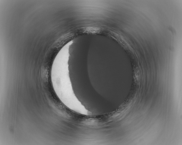 X0000111020551200907171857