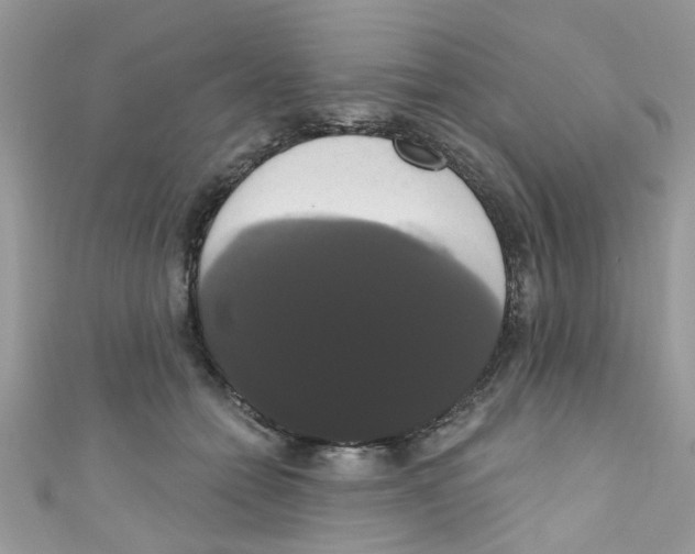 X0000111020558200907171857