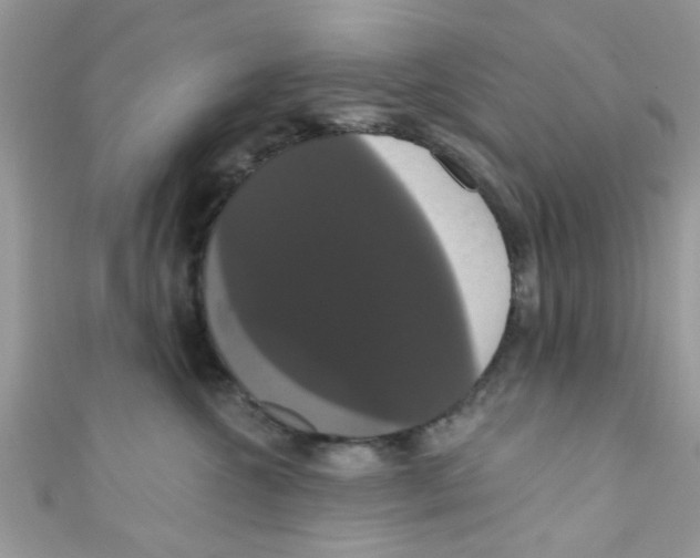 X0000111020572200907171857