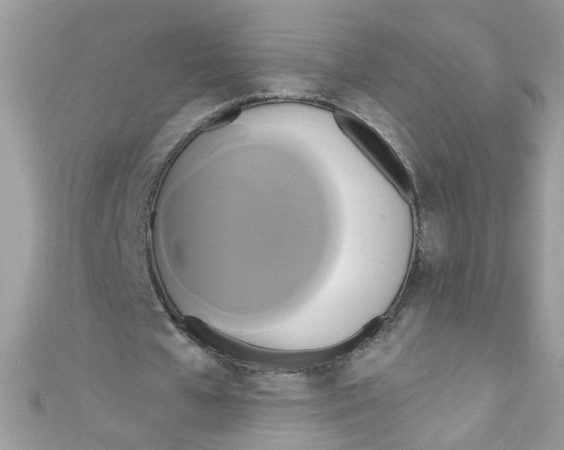 X0000111020577200907171857