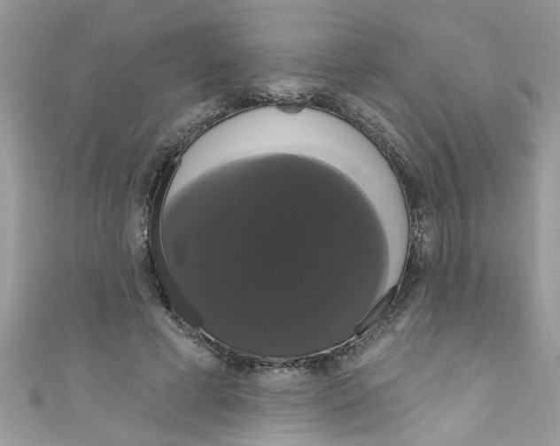 X0000111020593200907171857