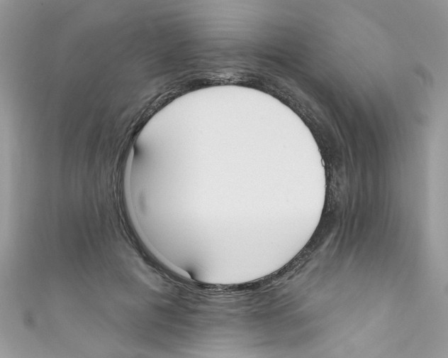 X0000111020601200907171857