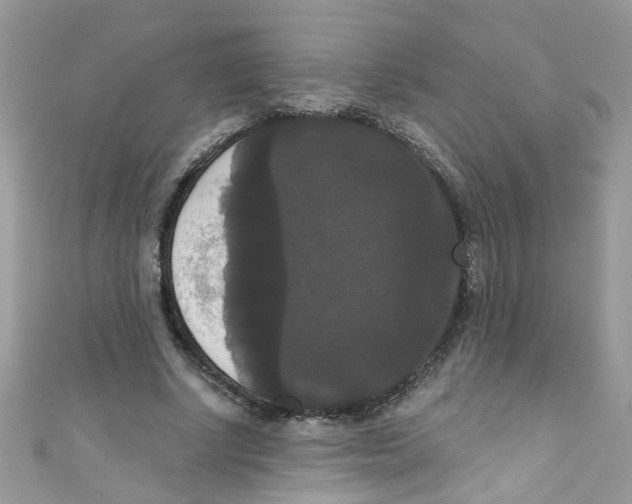 X0000111020634200907171856