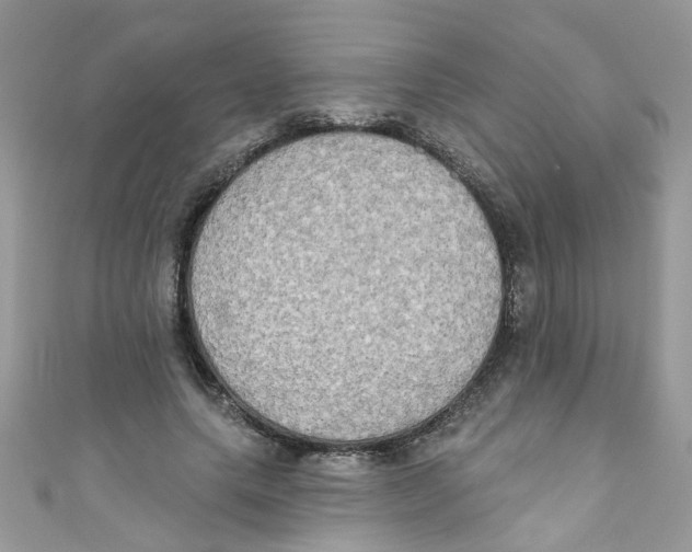 X0000111020639200907171856