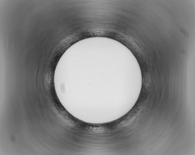 X0000111020645200907171856