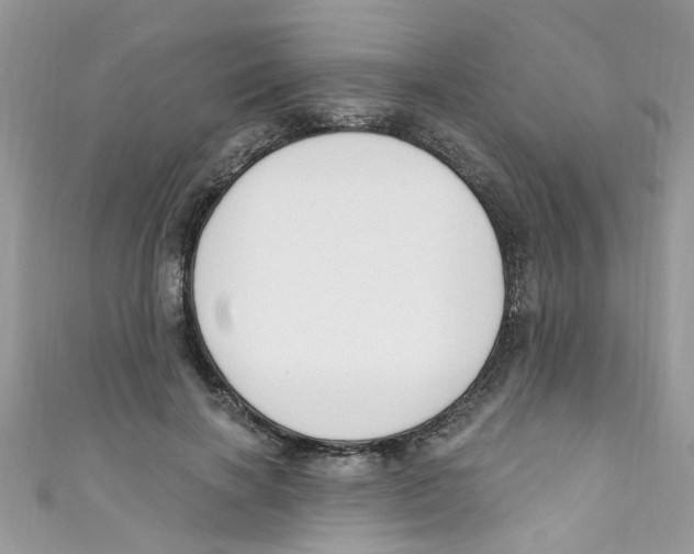 X0000111020646200907171856