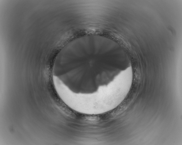 X0000111020659200907171856