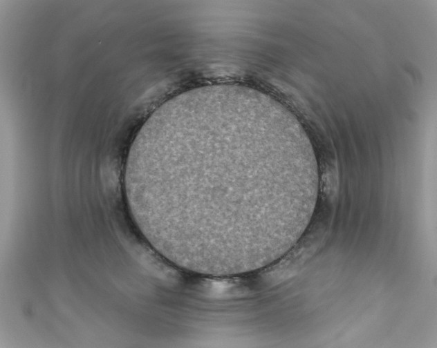 X0000111020662200907171856