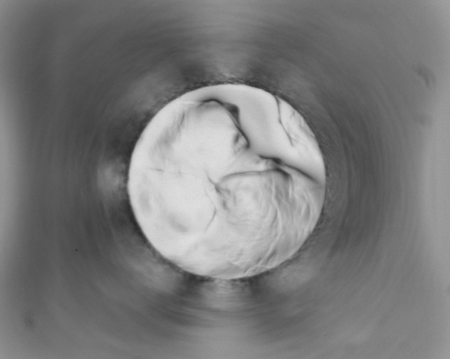 X0000111020672200907171856