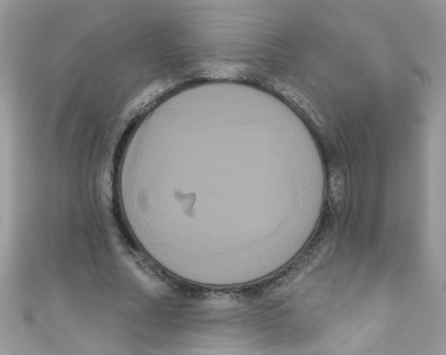 X0000111020682200907171856