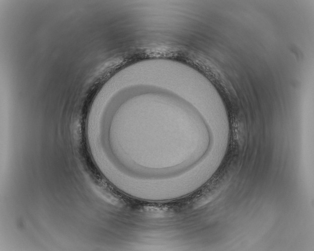 X0000111020690200907171855