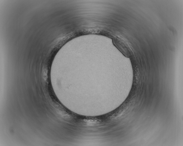 X0000111020693200907171855