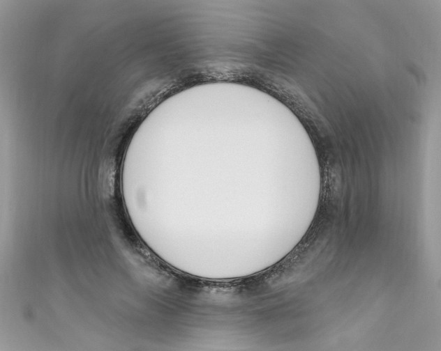 X0000111020694200907171855
