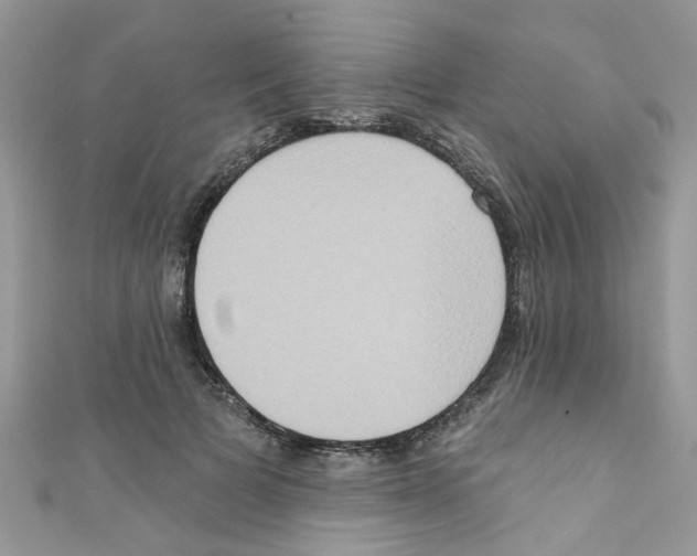 X0000111020697200907171855