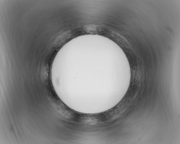 X0000111020702200907171855