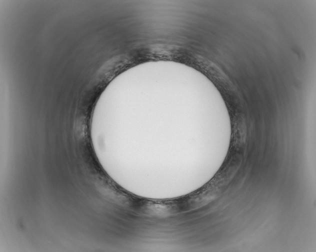 X0000111020706200907171855