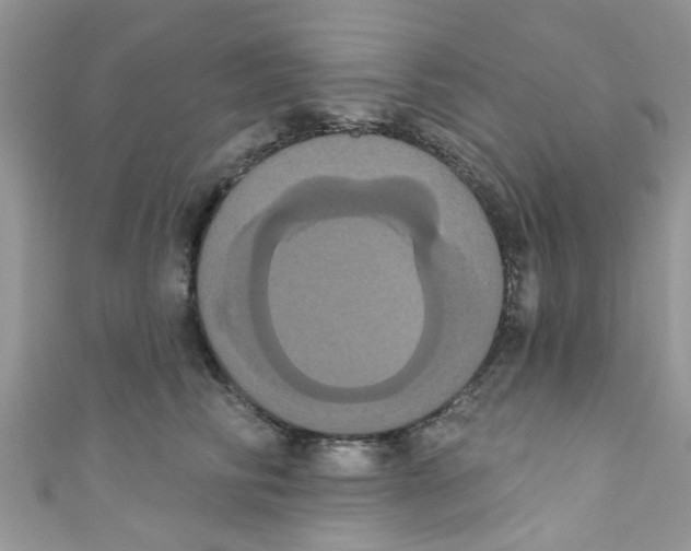 X0000111020710200907171855