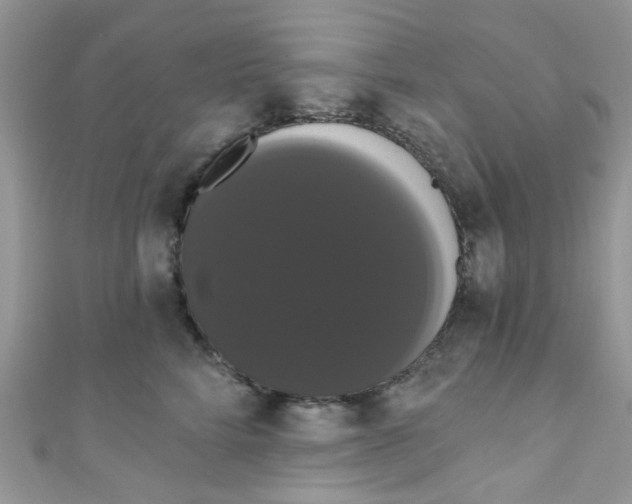 X0000111020712200907171855