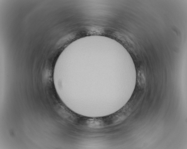 X0000111020714200907171855