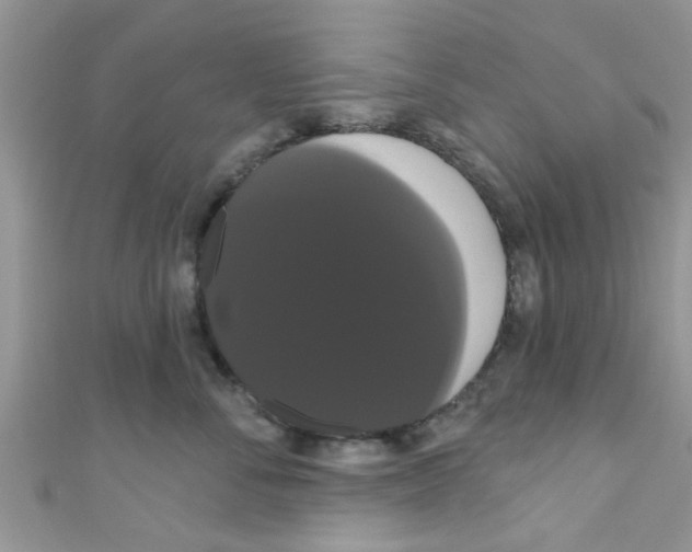 X0000111020716200907171855
