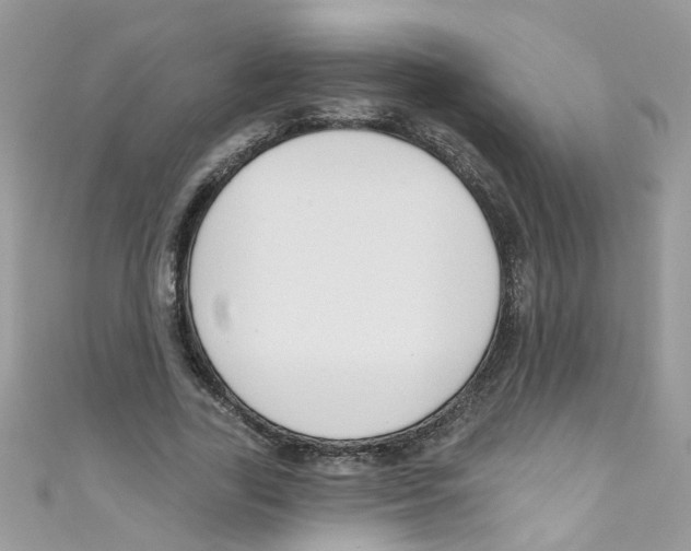 X0000111020731200907171854