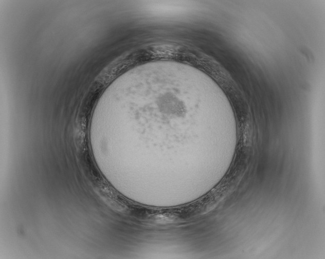 X0000111020737200907171854