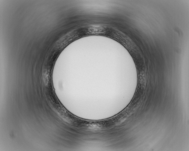 X0000111020741200907171855