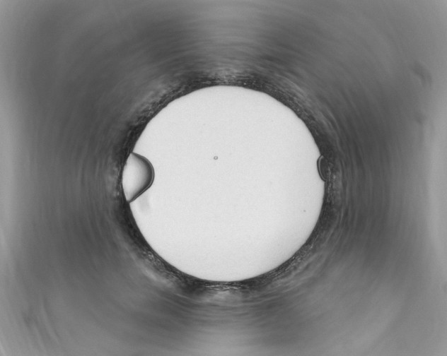 X0000111020750200907171855